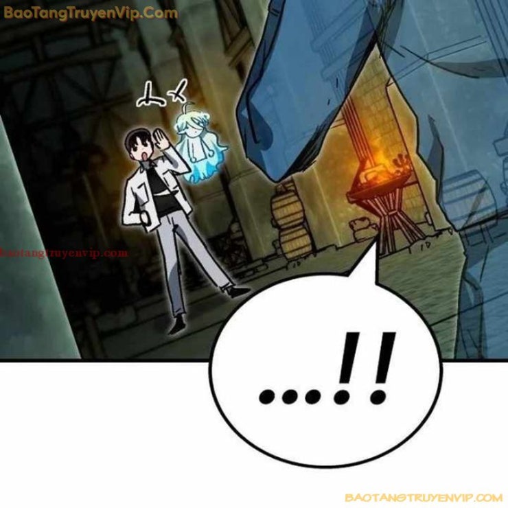 Lỗi Hệ Thống - Page 236