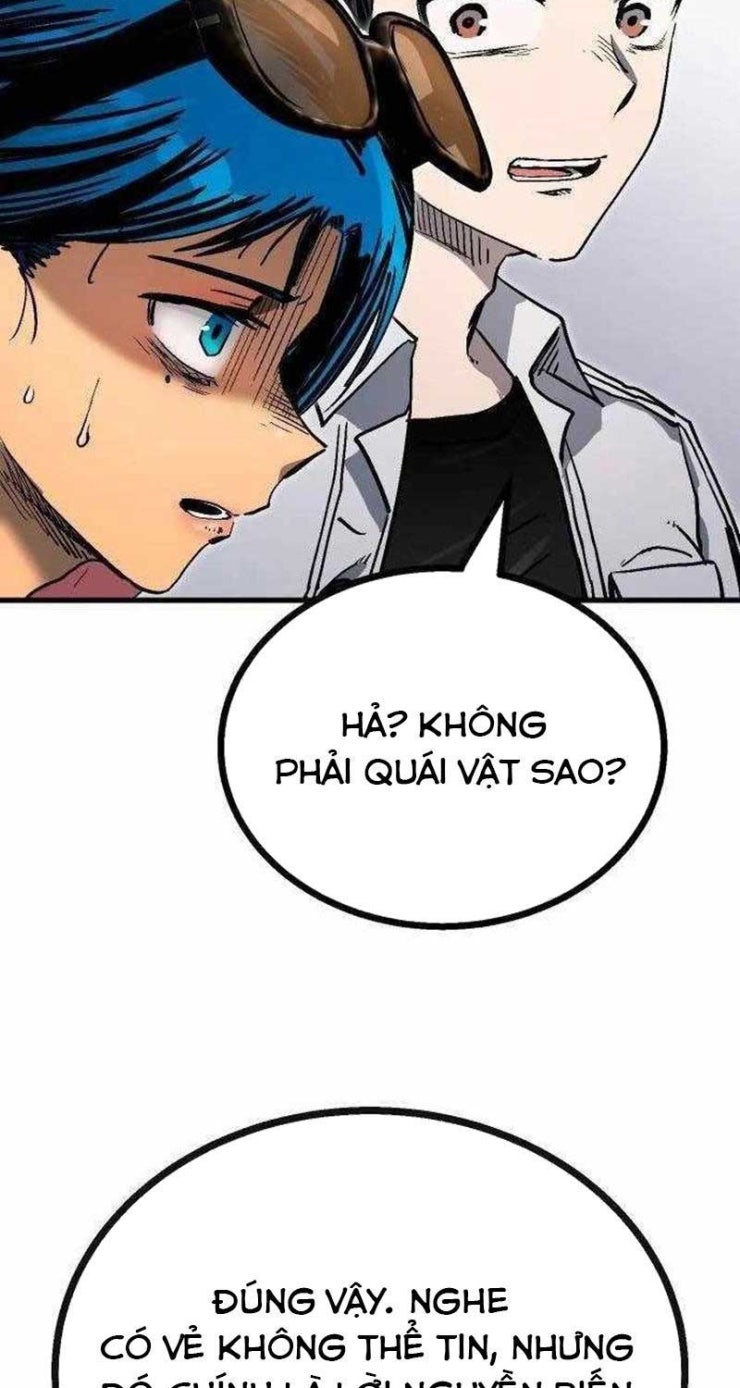 Lỗi Hệ Thống - Page 55