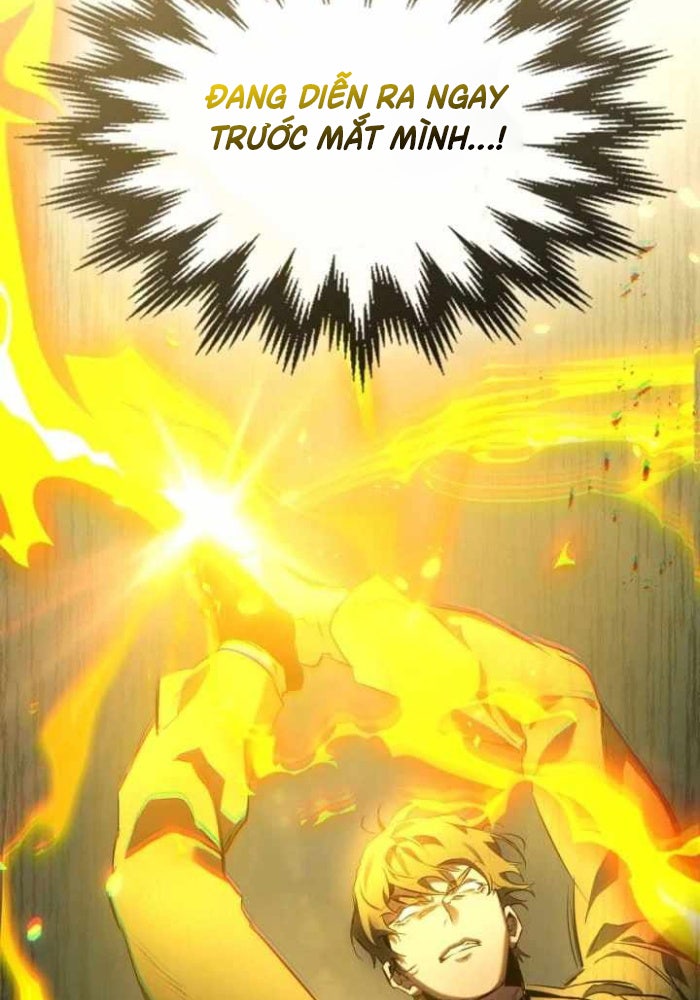 Đối Đầu Với Các Vị Thần - Page 59