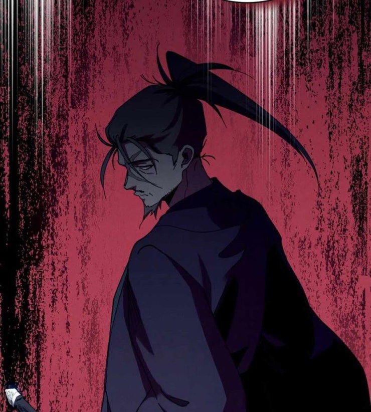 Phi Lôi Đao Thuật - Page 36