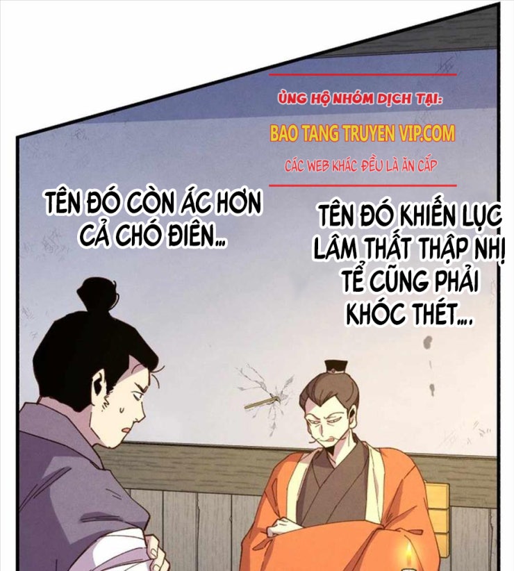 Phi Lôi Đao Thuật - Page 126
