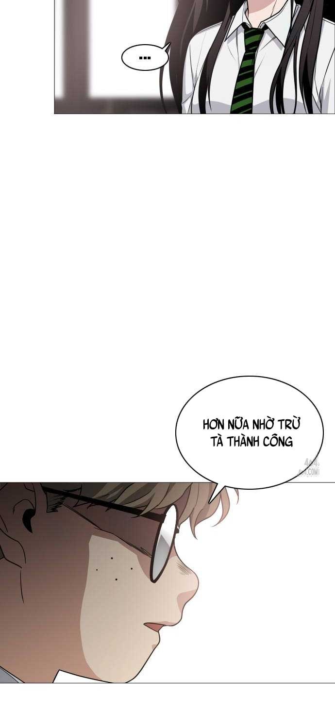 Kiếm Vương - Page 55