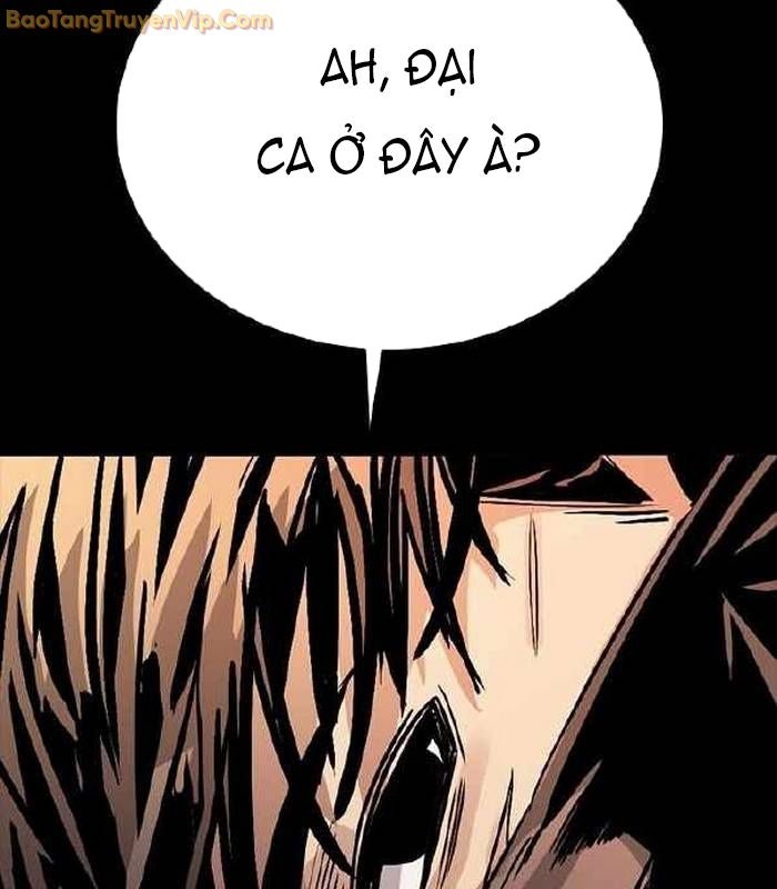 Thế hệ bất hảo - Page 199