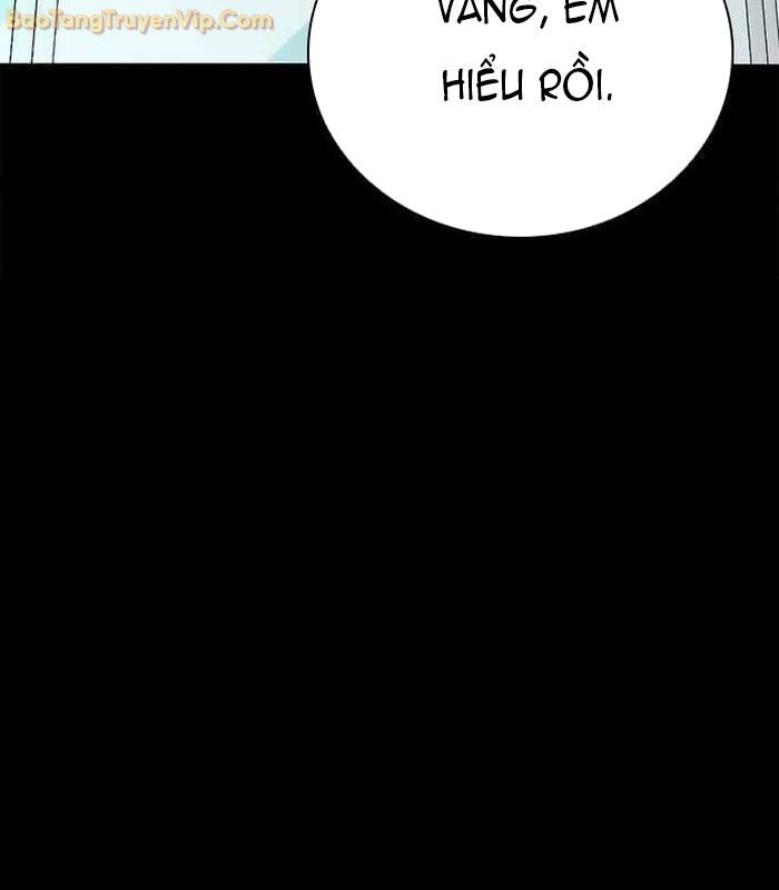 Thế hệ bất hảo - Page 288