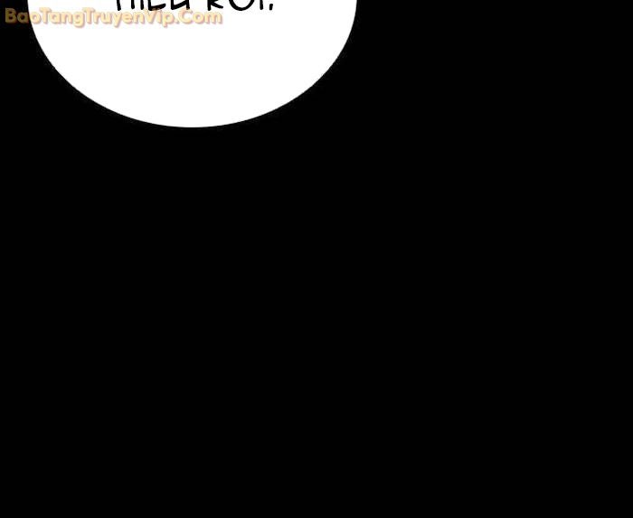 Thế hệ bất hảo - Page 329