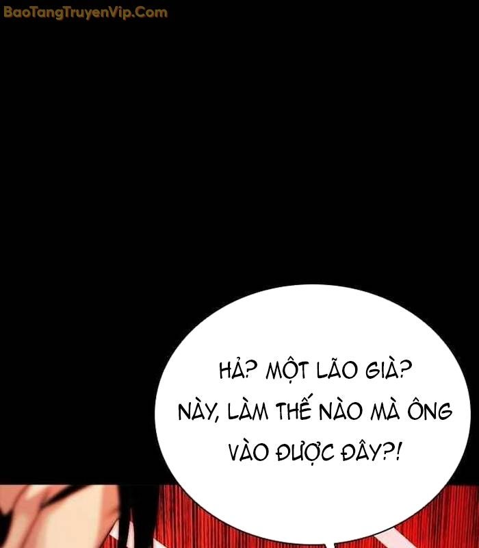 Thế hệ bất hảo - Page 39
