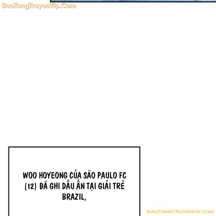 Thiên Phú Bóng Đá Tất Cả Là Của Ta - Page 79