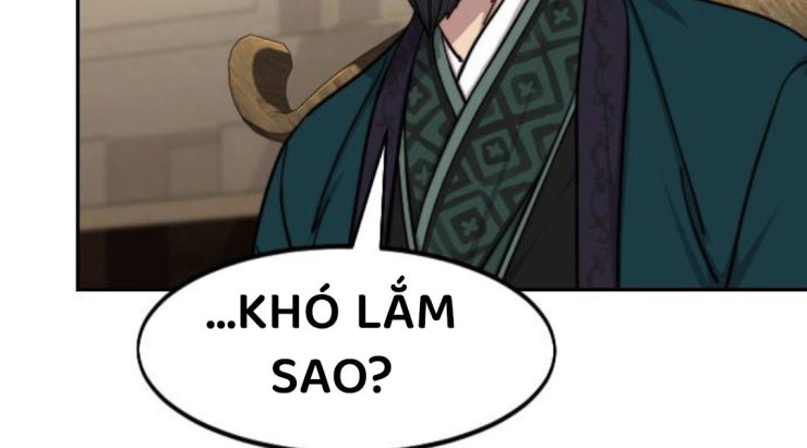 Hoa Sơn Tái Xuất - Page 224