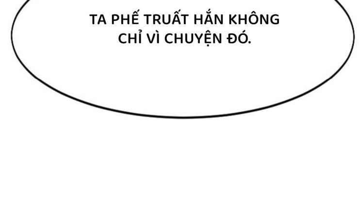 Hoa Sơn Tái Xuất - Page 303