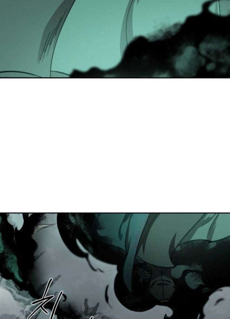 Hoa Sơn Tái Xuất - Page 77