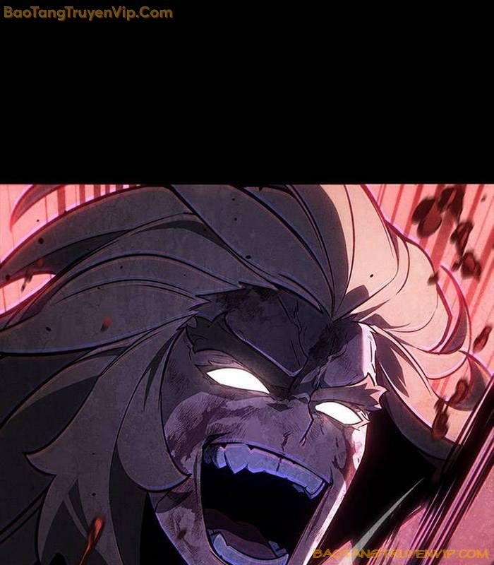 Solo Leveling ARISE: Nguồn Gốc Của Thợ Săn - Page 118