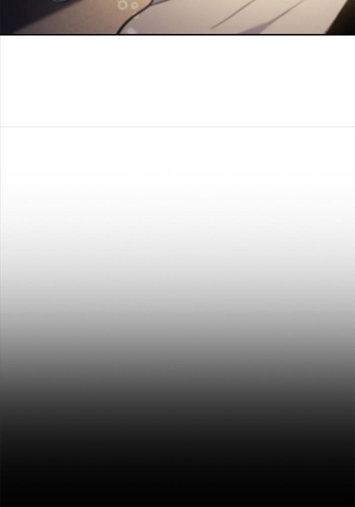 Solo Leveling ARISE: Nguồn Gốc Của Thợ Săn - Page 131