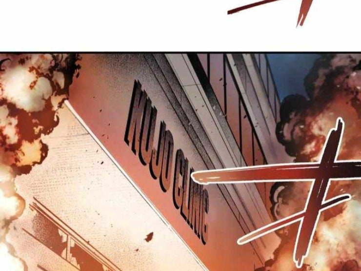 Hắc triều - Page 67