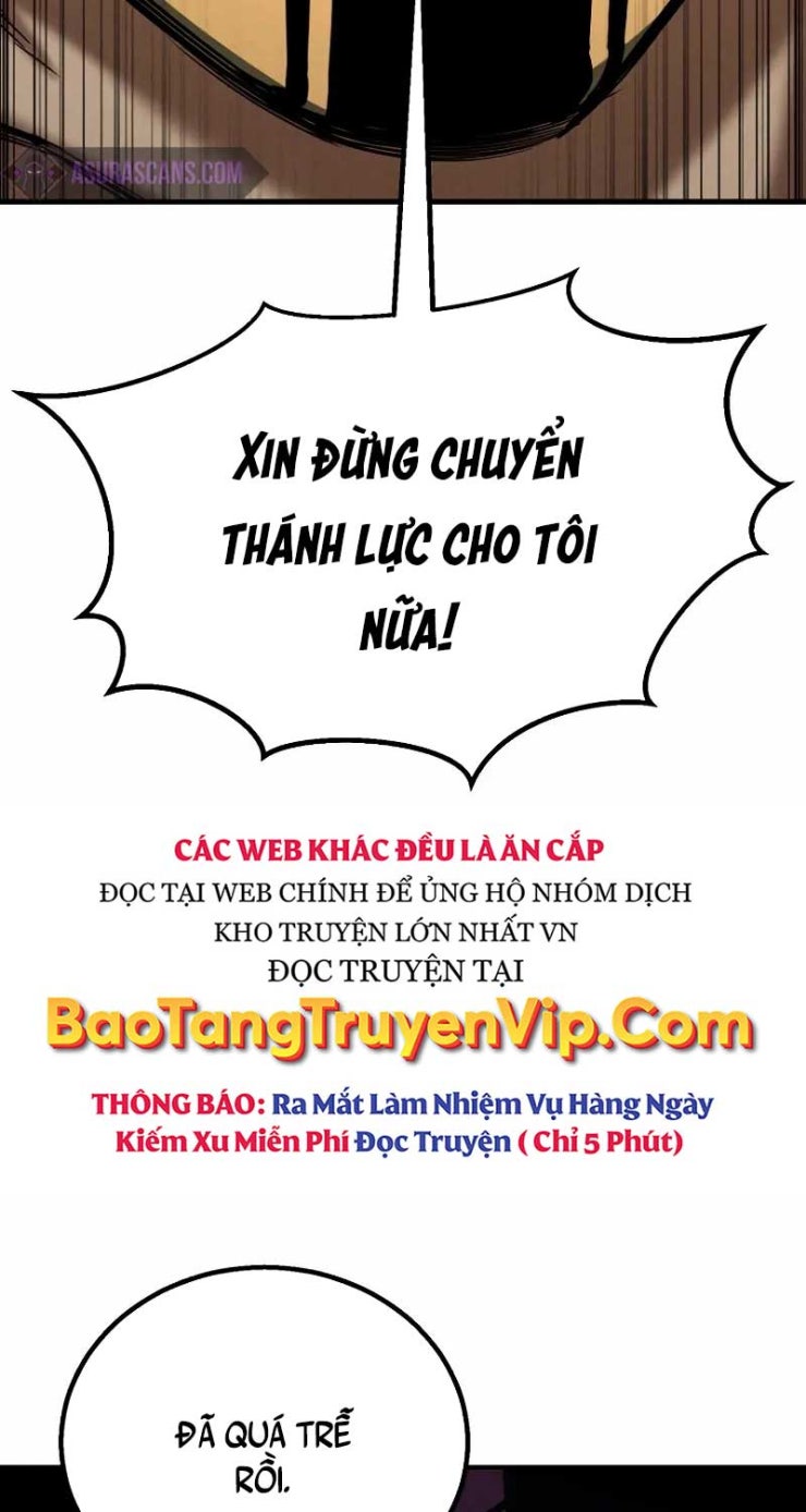 Tử Linh Sư Mạnh Nhất - Page 138