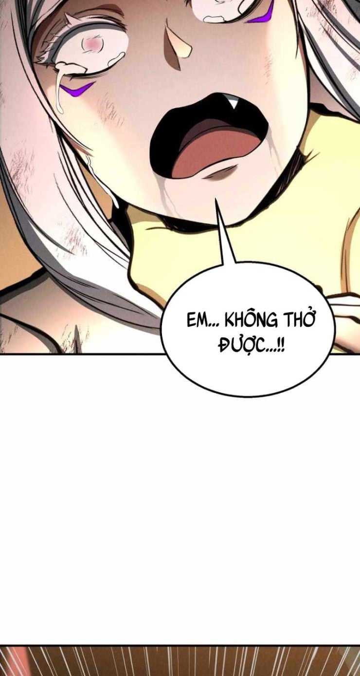 Tử Linh Sư Mạnh Nhất - Page 131