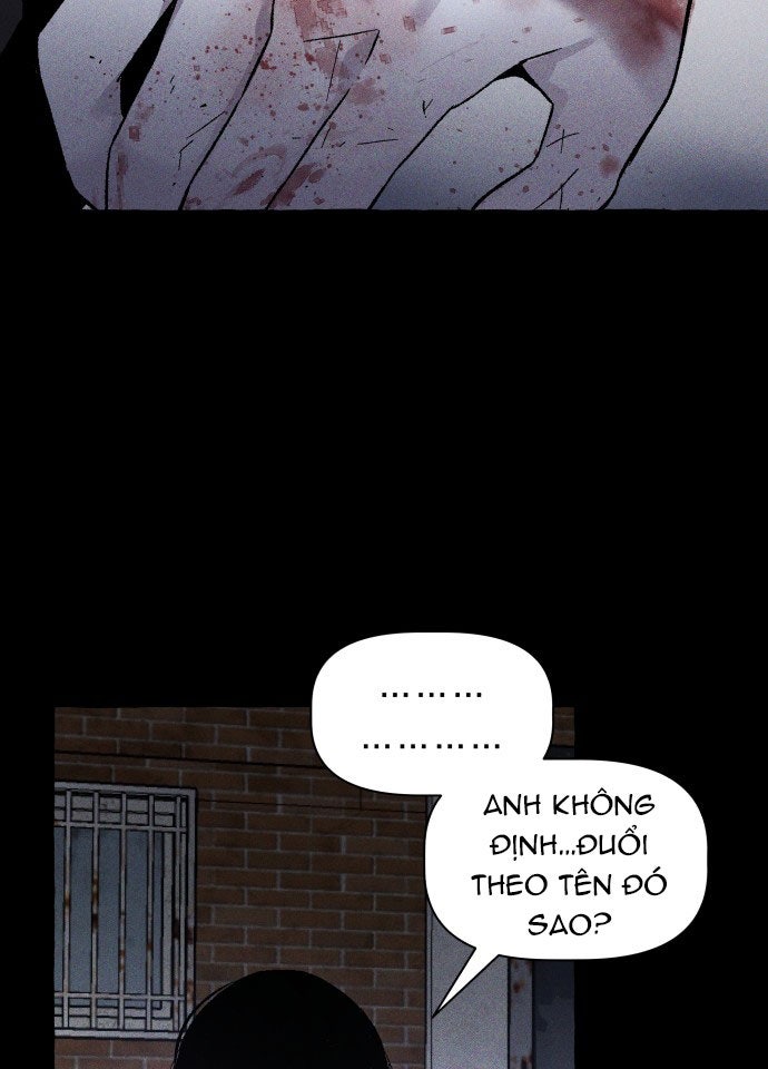 Dự Định Sát Nhân - Page 122