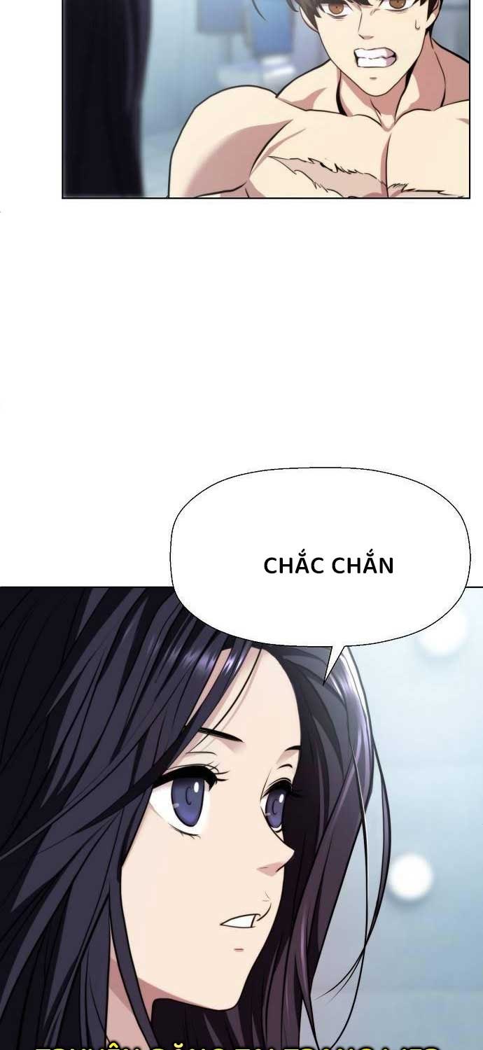 Sàn Đấu Sống Còn - Page 6