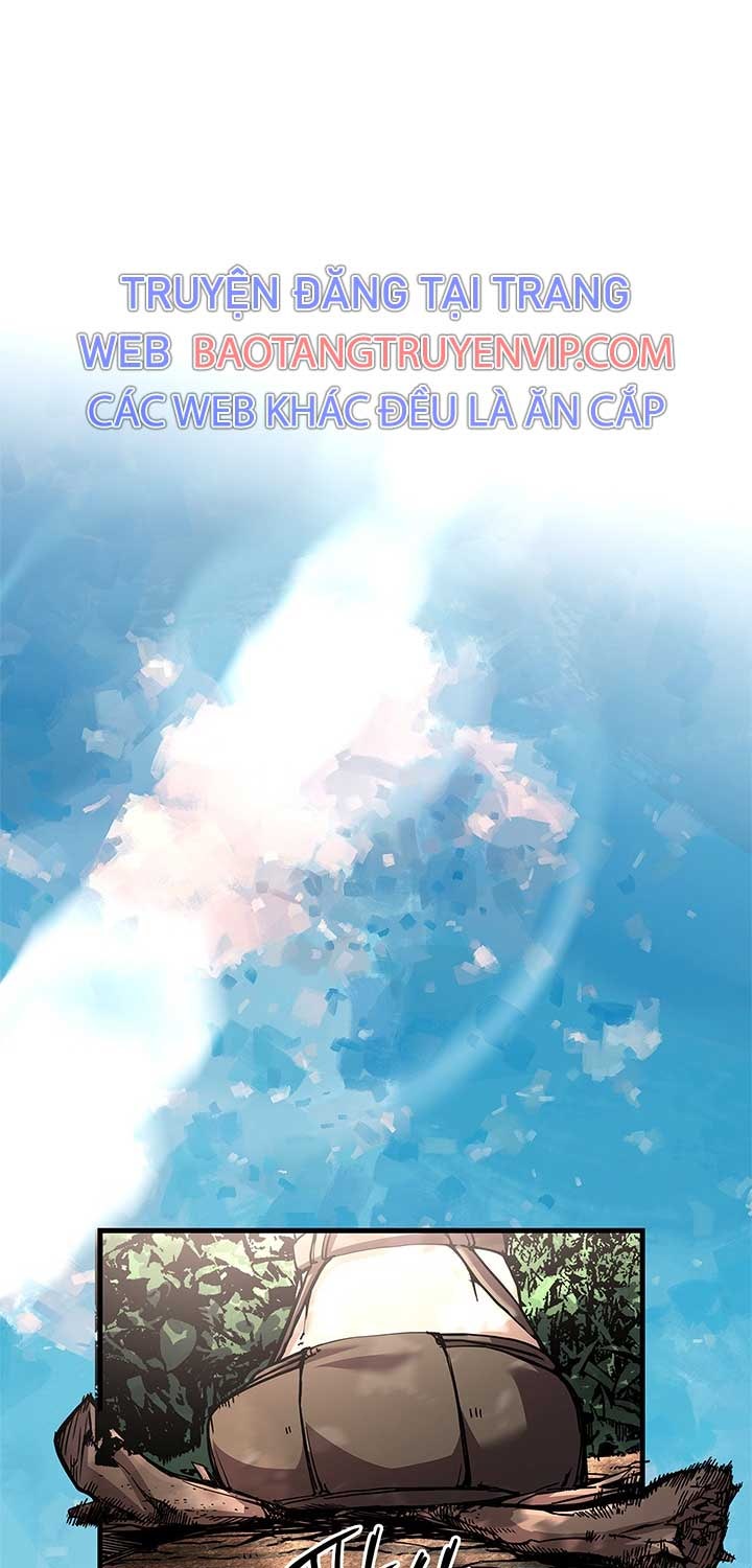 Thần Kiếm: Đứa Con Của Thần Chết - Page 52