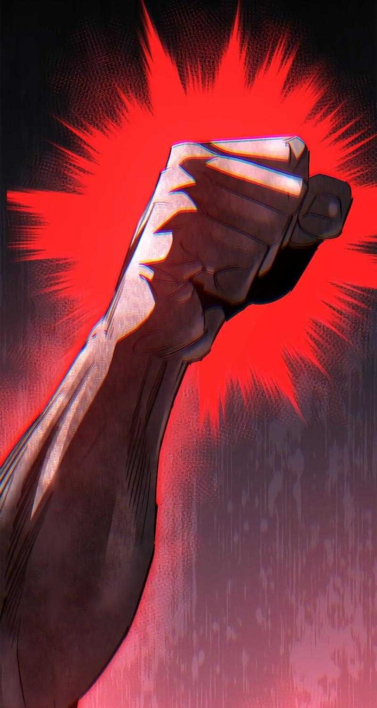 Dạ thánh - Page 51