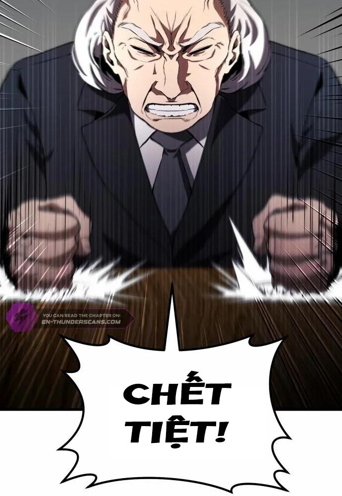 Tôi Nên Làm Gì - Page 122