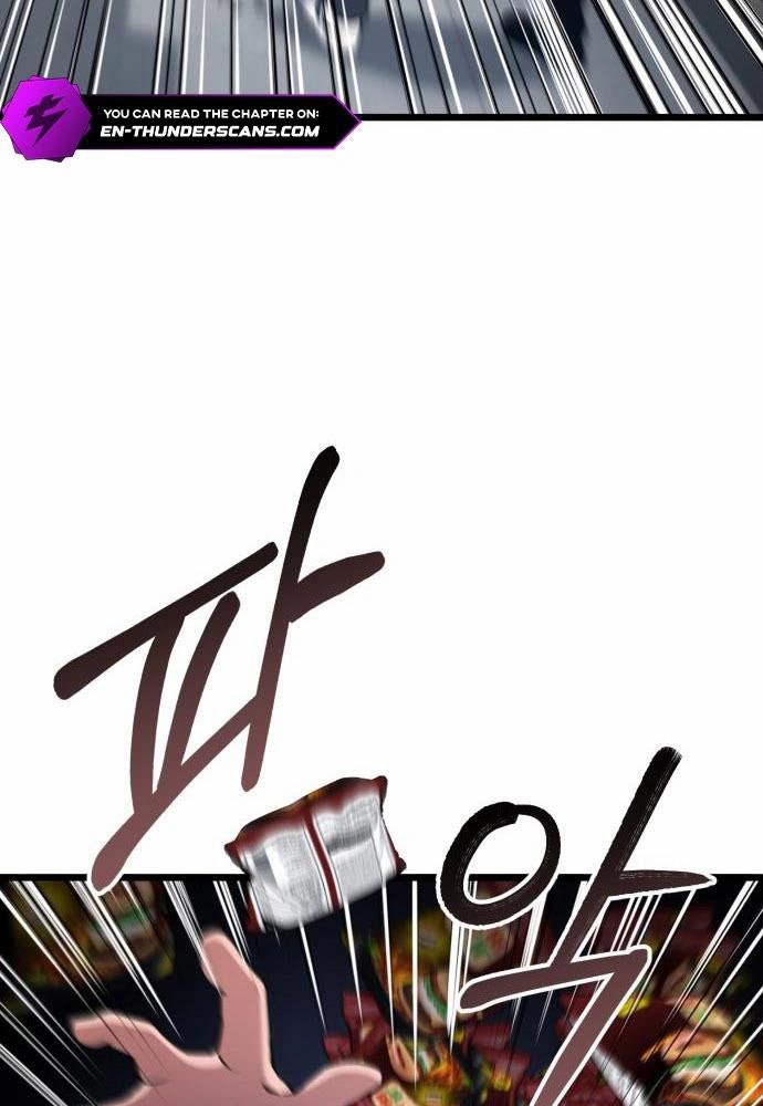 Tôi Nên Làm Gì - Page 134