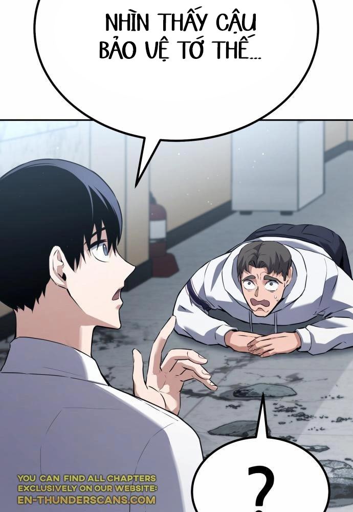 Tôi Nên Làm Gì - Page 289