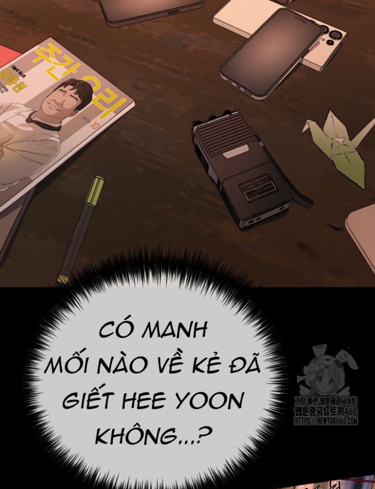 Kẻ Nào Đã Giết Vợ Tôi - Page 89