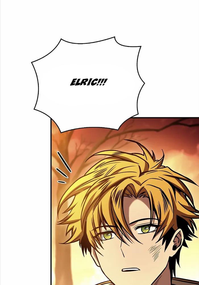 Thiên Tài Ma Pháp Sư Giấu Nghề - Page 44