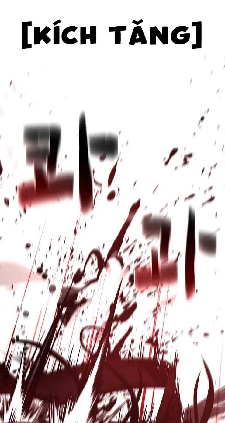 Thiên Tài Ma Pháp Sư Giấu Nghề - Page 94