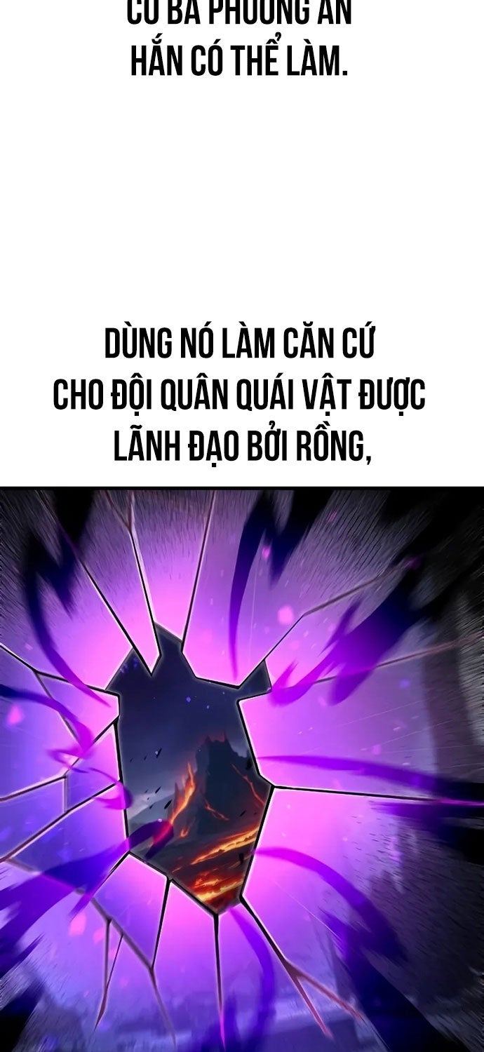 Chiến Binh Thôn Phệ Xác Chết - Page 50