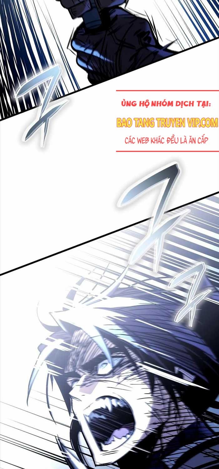 Chiến Binh Thôn Phệ Xác Chết - Page 91