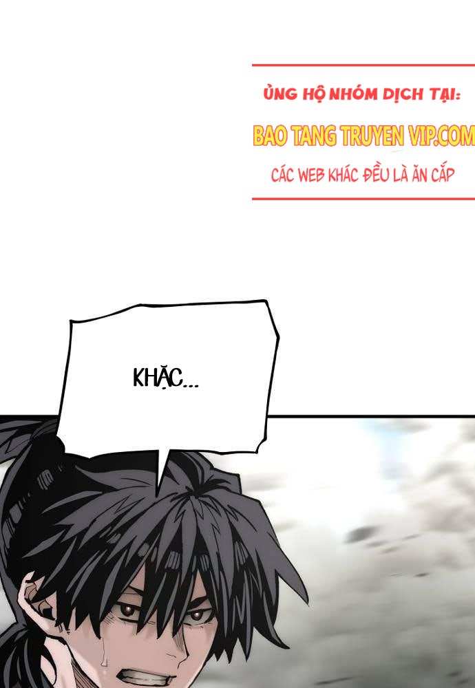 Cuộc Chiến Thiên Giới - Page 23