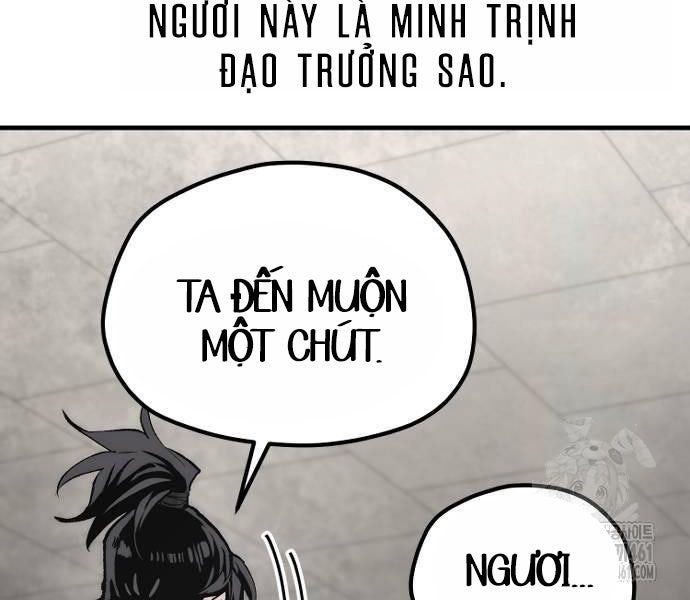 Cuộc Chiến Thiên Giới - Page 26