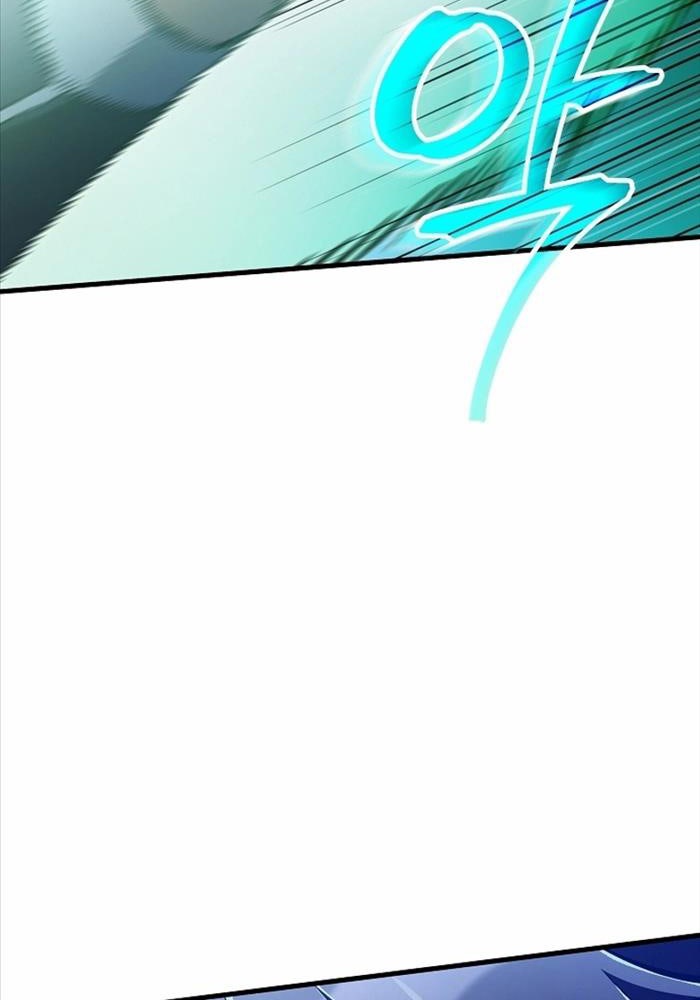 Tư Mã Song Hiệp - Page 80