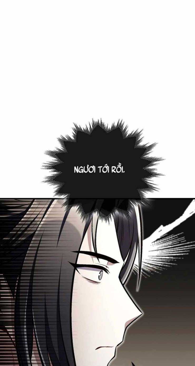 Tư Mã Song Hiệp - Page 28