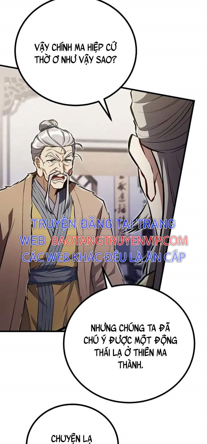 Tư Mã Song Hiệp - Page 28