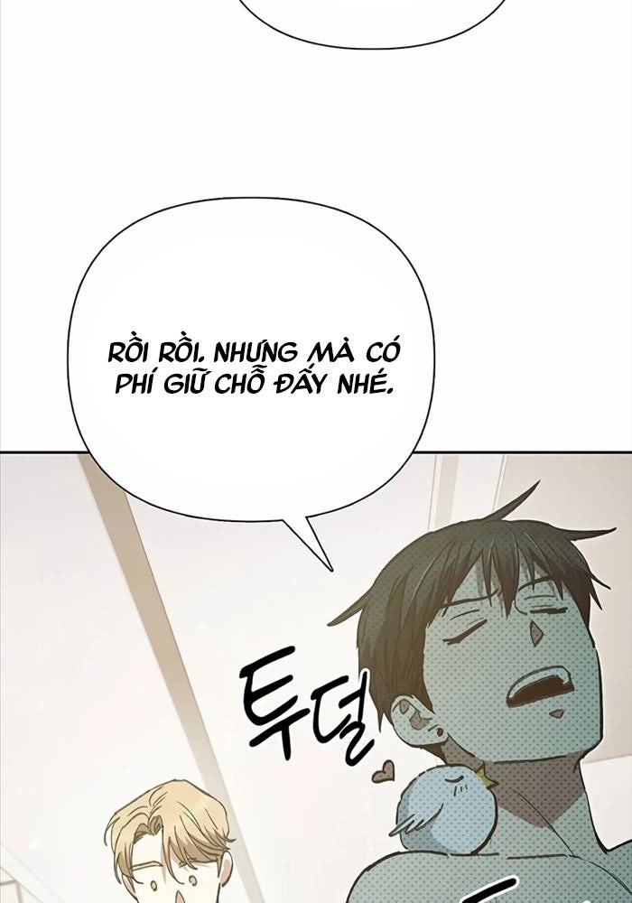 Những Ranker Cấp S Mà Tôi Nuôi Dưỡng - Page 36