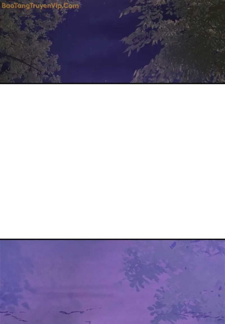 Vị Thần Trở Lại - Page 37