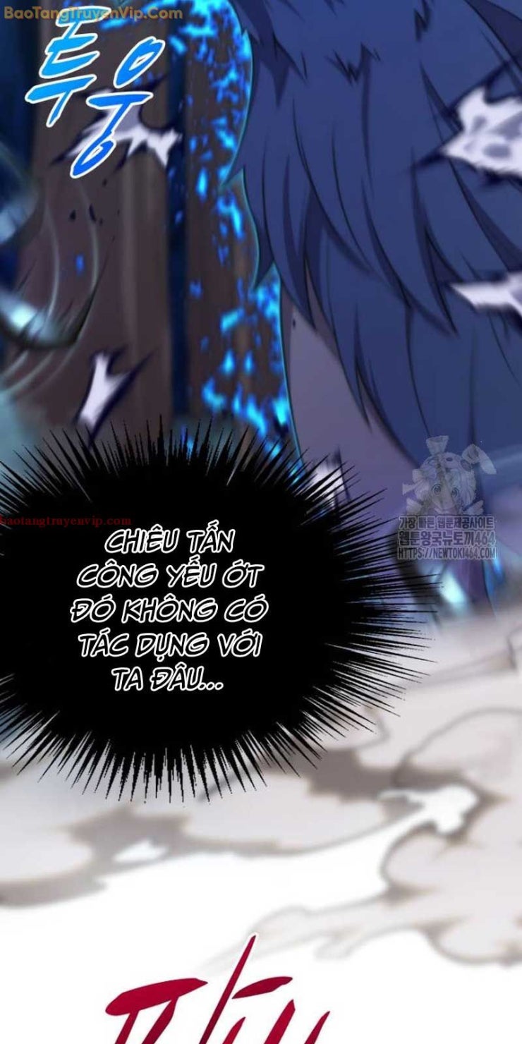 Kẻ Được Triệu Hồi Vô Số Lần! - Page 20