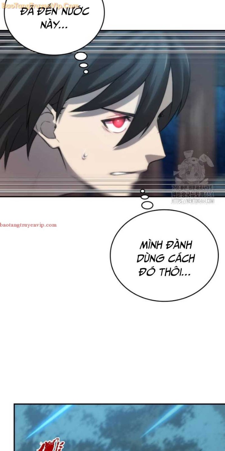 Kẻ Được Triệu Hồi Vô Số Lần! - Page 38