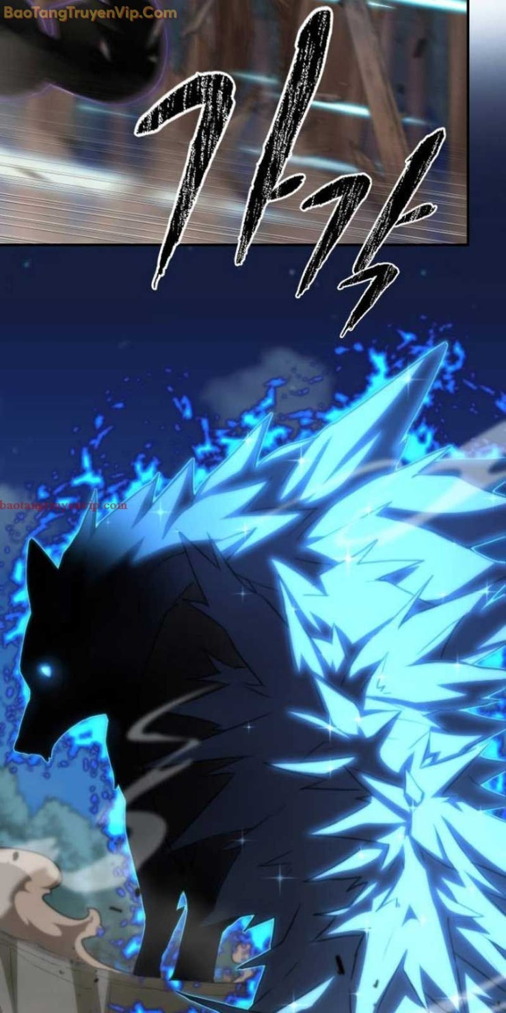 Kẻ Được Triệu Hồi Vô Số Lần! - Page 27