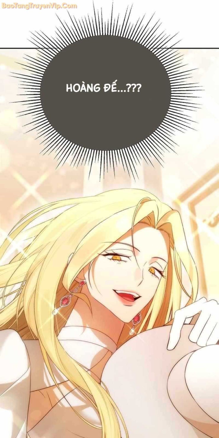 Thuần Thú Sư Thiên Tài - Page 71