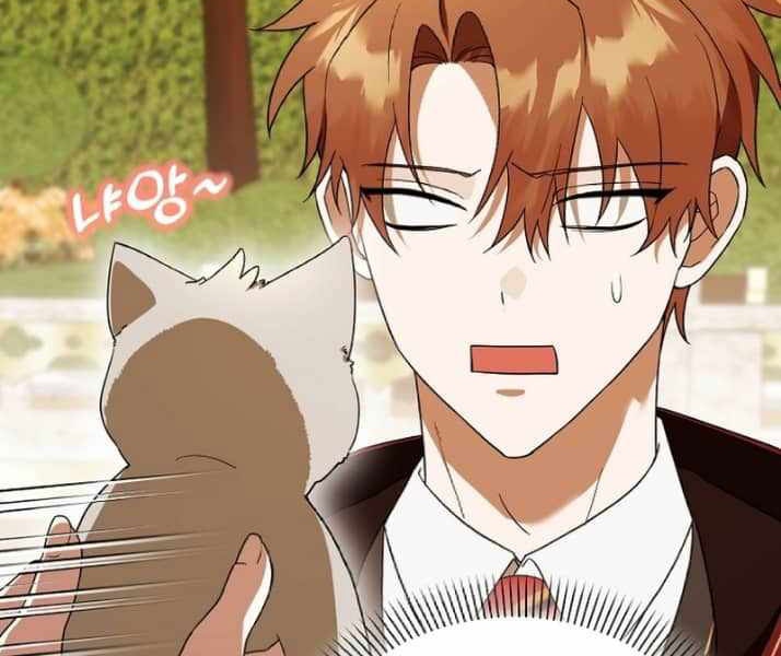 Thuần Thú Sư Thiên Tài - Page 112