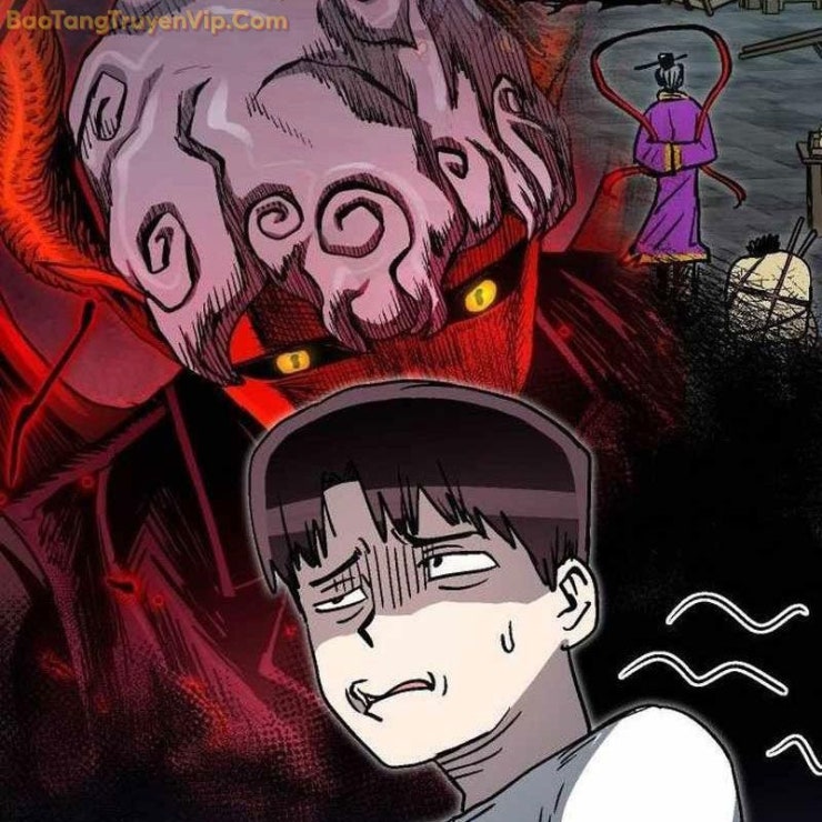 Lỗi Hệ Thống - Page 25