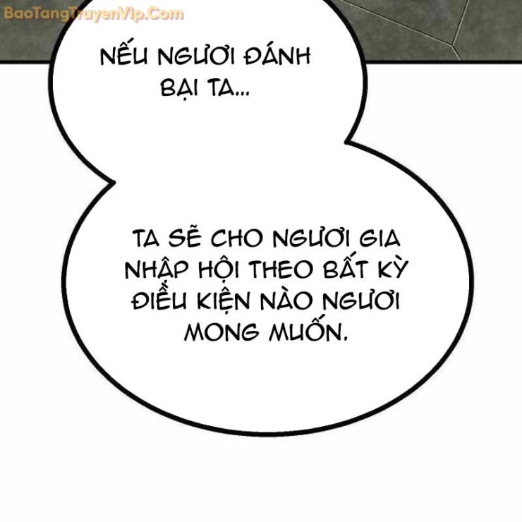 Lỗi Hệ Thống - Page 103