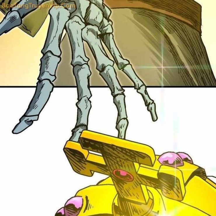 Lỗi Hệ Thống - Page 233