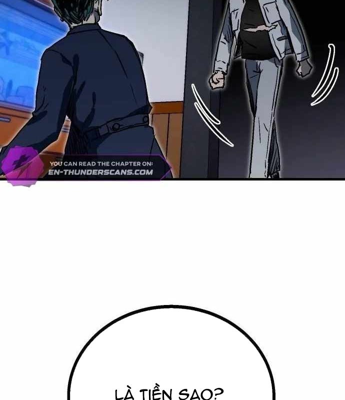 Lỗi Hệ Thống - Page 7