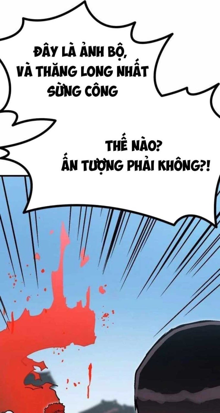 Lỗi Hệ Thống - Page 146