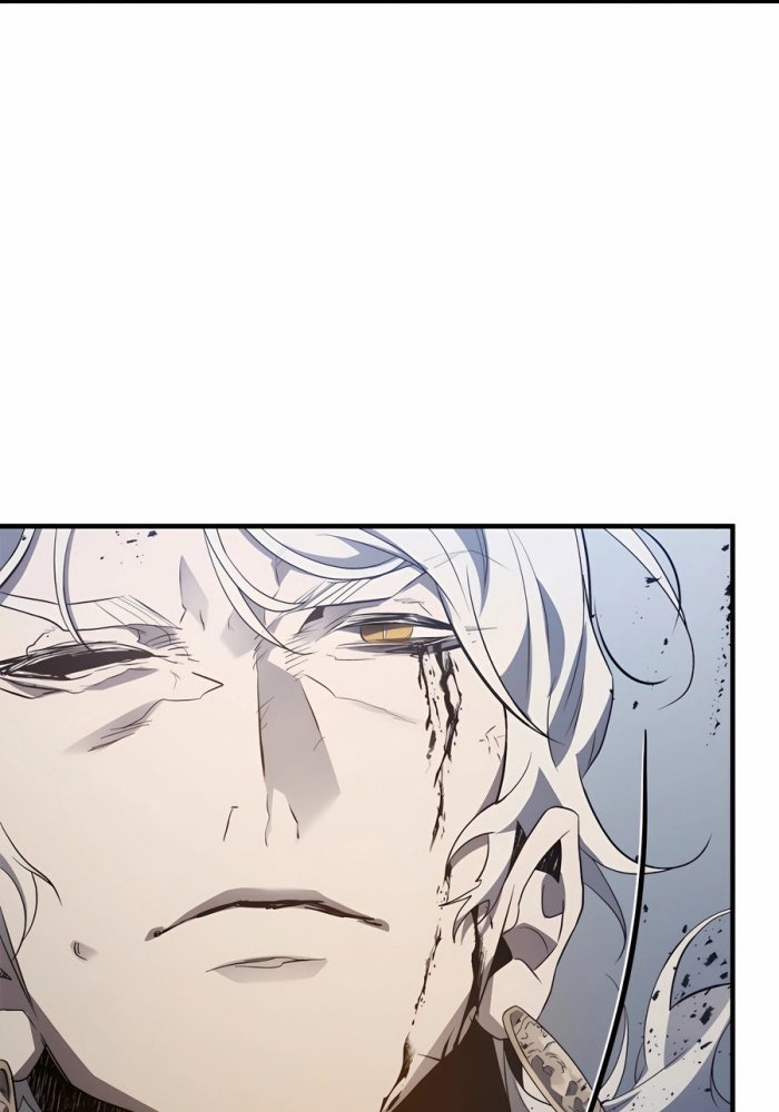 Đối Đầu Với Các Vị Thần - Page 32