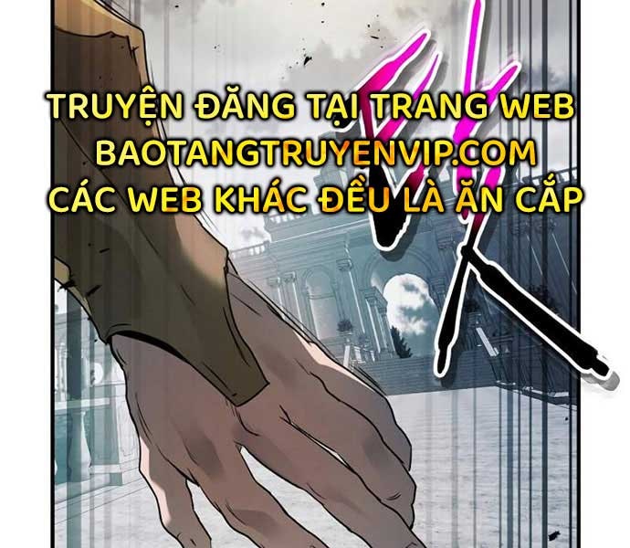 Đối Đầu Với Các Vị Thần - Page 132